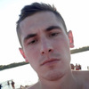 макс, 40, г.Полтава макс, 40, г.Полтава