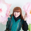 Марина, 53, г.Тернополь Марина, 53, г.Тернополь