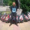 vladimir vladimirov, 52, г.София vladimir vladimirov, 52, г.София