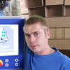 Славик, 31, г.Бирск Славик, 31, г.Бирск