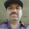shakil khan, 41, г.Бхопал shakil khan, 41, г.Бхопал