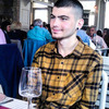 Manolis, 22, г.Афины Manolis, 22, г.Афины