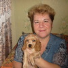 НАДЕЖДА, 64, г.Печора НАДЕЖДА, 64, г.Печора