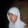 сергей, 41, г.Сальск сергей, 41, г.Сальск
