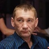 Андрей, 55, г.Находка (Приморский край) Андрей, 55, г.Находка (Приморский край)