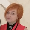 Лика, 52, г.Москва Лика, 52, г.Москва