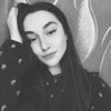 Alina, 22, г.Лохвица Alina, 22, г.Лохвица