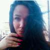 Ольга, 36, г.Краснодар Ольга, 36, г.Краснодар