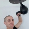 Влад, 25, г.Тростянец Влад, 25, г.Тростянец