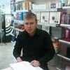 Егор, 33, г.Кувандык Егор, 33, г.Кувандык