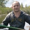 Максим Ибрагимов, 30, г.Сумы Максим Ибрагимов, 30, г.Сумы