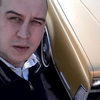 Дмитрий, 31, г.Саров (Нижегородская обл.) Дмитрий, 31, г.Саров (Нижегородская обл.)