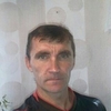 саша, 44, г.Волочиск саша, 44, г.Волочиск