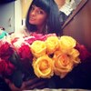 Сафия, 22, г.Гомель Сафия, 22, г.Гомель