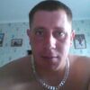 Александр, 36, г.Ошмяны Александр, 36, г.Ошмяны