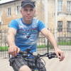 Александр Никифоров, 34, г.Домодедово Александр Никифоров, 34, г.Домодедово