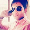 HR Alok, 29, г.Бхопал HR Alok, 29, г.Бхопал