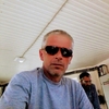 Руслан, 45, г.Гудермес Руслан, 45, г.Гудермес