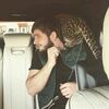 Увейс, 30, г.Тараз (Джамбул) Увейс, 30, г.Тараз (Джамбул)