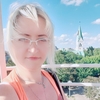 Наталья, 39, г.Калининград Наталья, 39, г.Калининград