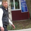 КотШре, 51, г.Братск КотШре, 51, г.Братск