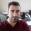 Murat, 37, г.Мерсин Murat, 37, г.Мерсин