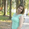 Елена, 49, г.Шарья Елена, 49, г.Шарья