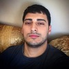 Rehman, 26, г.Баку Rehman, 26, г.Баку