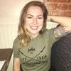 Victoria, 30, г.Даллас Victoria, 30, г.Даллас