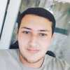 bagdan, 20, г.Белгород-Днестровский bagdan, 20, г.Белгород-Днестровский
