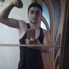 Азамат, 19, г.Лобня Азамат, 19, г.Лобня