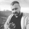 денис, 26, г.Свалява денис, 26, г.Свалява