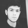 Али, 24, г.Пицунда Али, 24, г.Пицунда