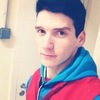 Рома, 25, г.Бавлы Рома, 25, г.Бавлы