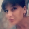 Наталья Alexandrovna, 34, г.Раздольное Наталья Alexandrovna, 34, г.Раздольное