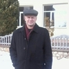 Владимир, 57, г.Тернополь Владимир, 57, г.Тернополь