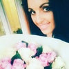 Снежана, 30, г.Бахмач Снежана, 30, г.Бахмач