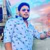 Dinesh Sharma, 22, г.Кабул Dinesh Sharma, 22, г.Кабул