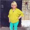 Наталья, 47, г.Сергач Наталья, 47, г.Сергач
