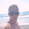 Ruslan, 22, г.Гагра Ruslan, 22, г.Гагра