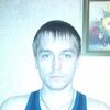 ВЛАДИМИР, 33, г.Невинномысск ВЛАДИМИР, 33, г.Невинномысск