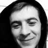 Roma, 30, г.Золочев Roma, 30, г.Золочев