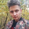 Евгений, 22, г.Липецк Евгений, 22, г.Липецк