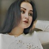 Ксения, 18, г.Несвиж Ксения, 18, г.Несвиж
