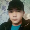 Серик Бектешов, 35, г.Актау Серик Бектешов, 35, г.Актау