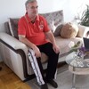 igor, 58, г.Франкфурт-на-Майне igor, 58, г.Франкфурт-на-Майне