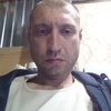 Виталий, 39, г.Подольск Виталий, 39, г.Подольск