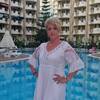 Оксана, 49, г.Хмельницкий Оксана, 49, г.Хмельницкий