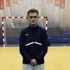 Никита, 21, г.Когалым (Тюменская обл.) Никита, 21, г.Когалым (Тюменская обл.)
