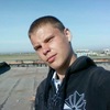 Андрей, 28, г.Новотроицк Андрей, 28, г.Новотроицк